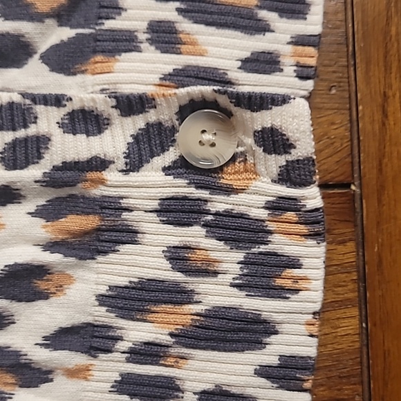 Loft Cardigan - Picture 5 of 9